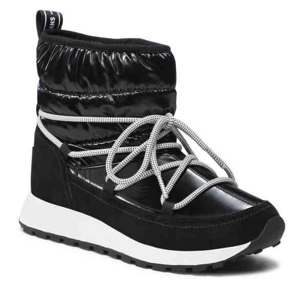 Pepe Jeans Dean Aspen PLS31217