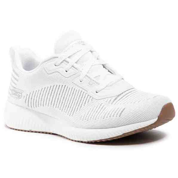Skechers Glam League 31347/WHT