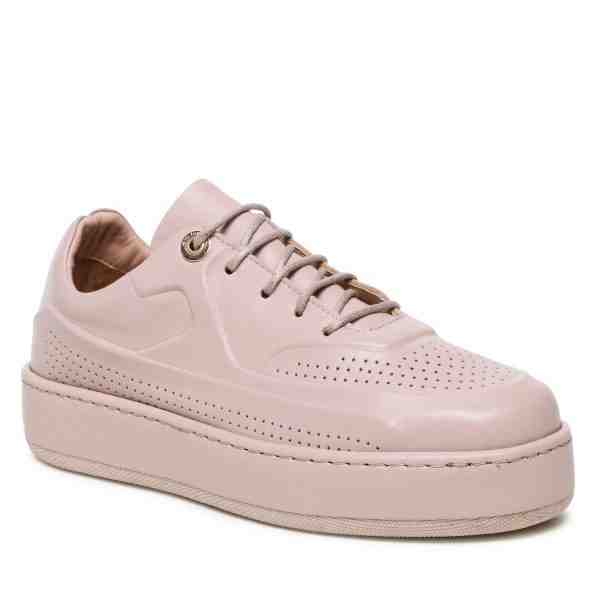 Eva Longoria EL-17-04-000573