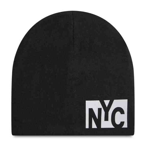 Broel Hugo 2 ZB1364395BRO-021