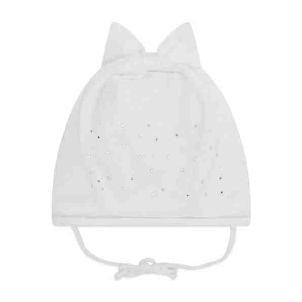 Broel Baby ZB13649A7BRO-001