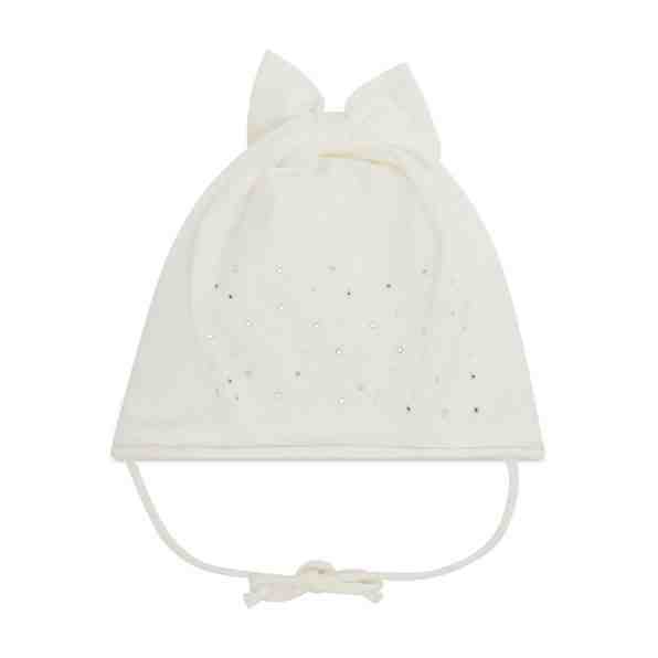 Broel Baby ZB13649A7BRO-003