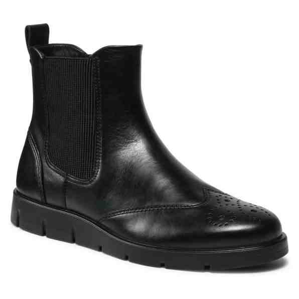 ECCO Bella 28235301001