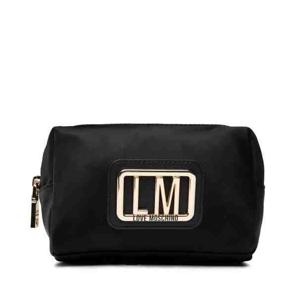 LOVE MOSCHINO JC5324PP0DKM0000