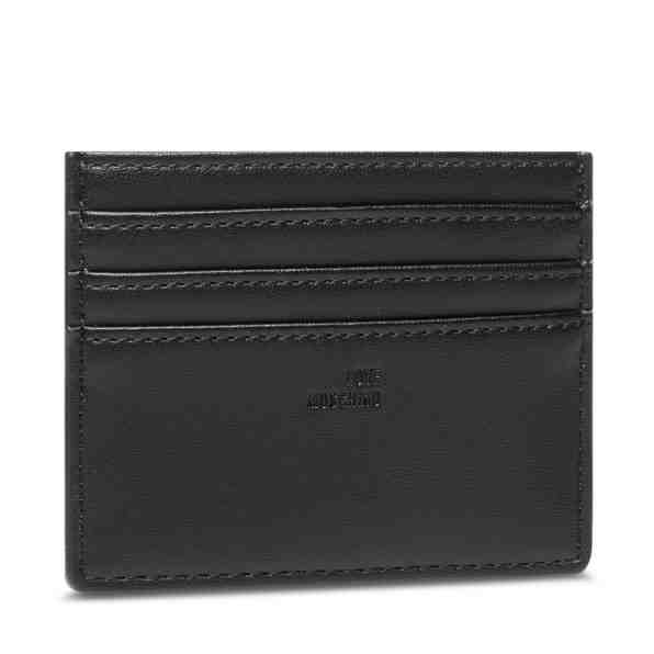 LOVE MOSCHINO JC5672PP0DKG0000