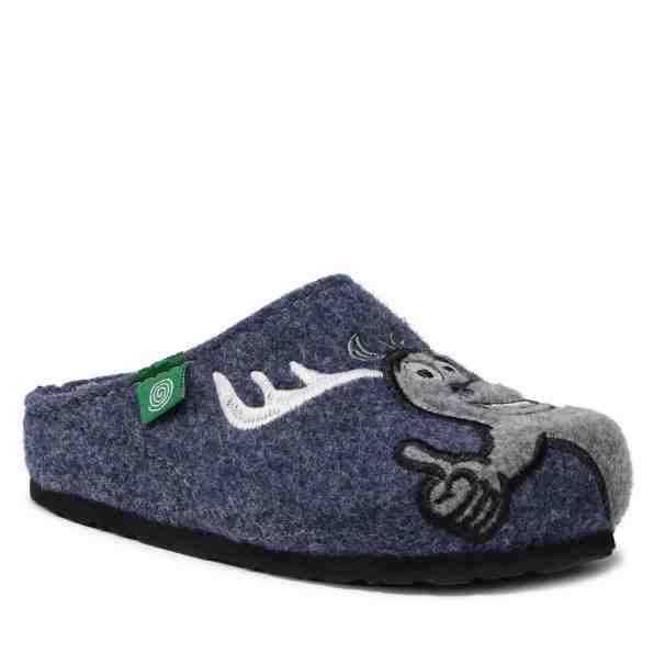 Dr. Brinkmann 220004 M