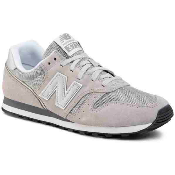 New Balance ML373CE2