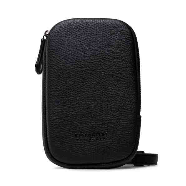 Hispanitas Soul BI211735