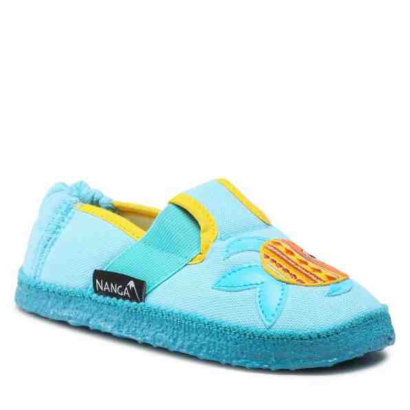 Nanga Goldfischi 23/0447 S