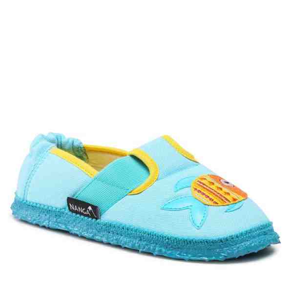 Nanga Goldfischi 23/0447 D