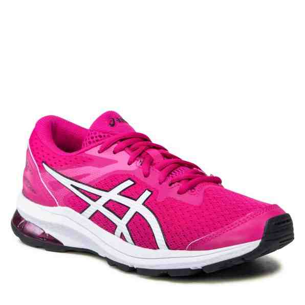 Asics GT-1000 10 Gs 1014A189