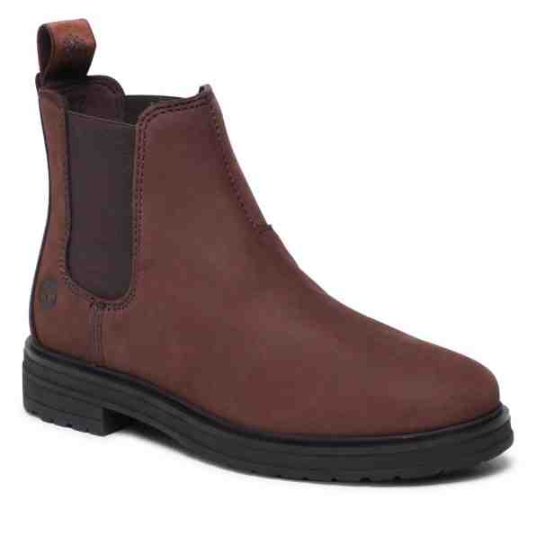 Timberland Hannover Hill TB0A2HBB9311