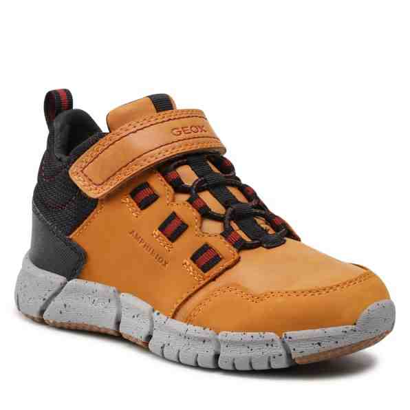 Geox J Flexyper B.B Abx A J949XA A032FU C2G9B M
