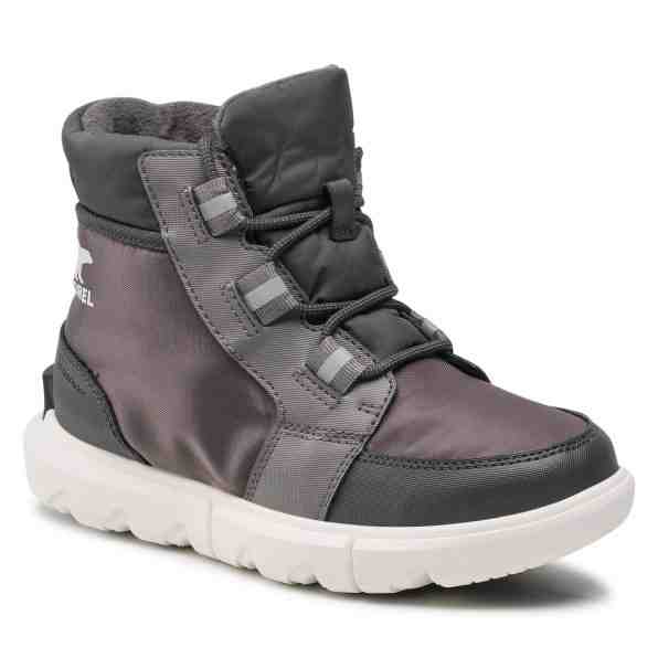 Sorel Explorer II Carnival Sport Wp NL4450