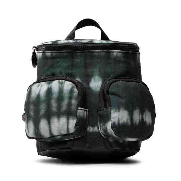 Kendall + Kylie HBKK-221-0001-3