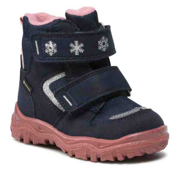 Superfit GORE-TEX 1-000045-8010 M