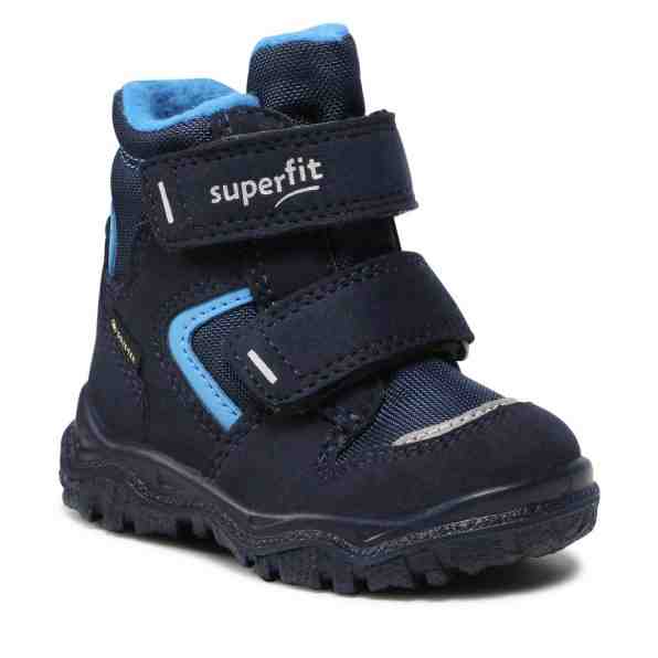 Superfit 1-000047-8000 M