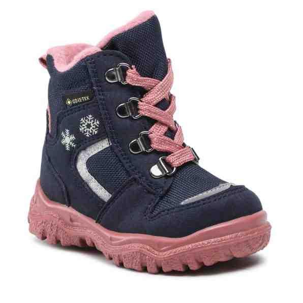 Superfit 1-000046-8010 M