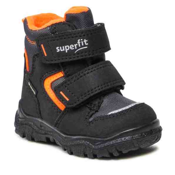 Superfit GORE-TEX 1-000047-0010 M