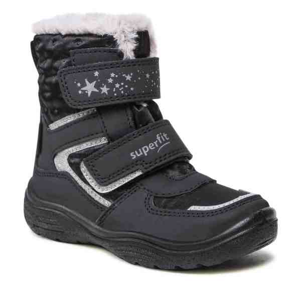 Superfit GORE-TEX 1-009098-0000 M