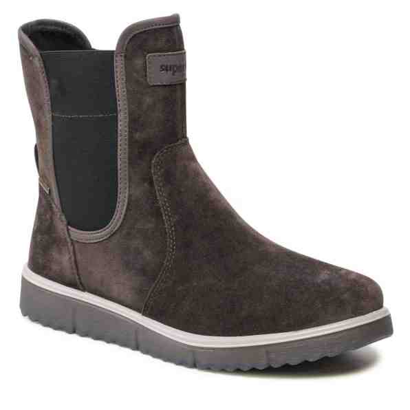 Superfit GORE-TEX 1-009478-3000 S