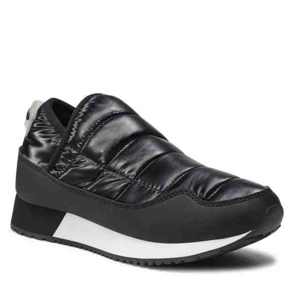 Aldo Pufferwalk 13315406