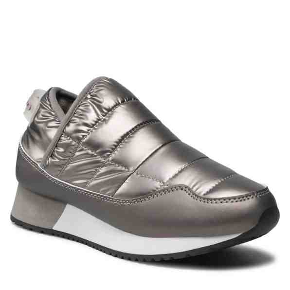 Aldo Pufferwalk 13315408