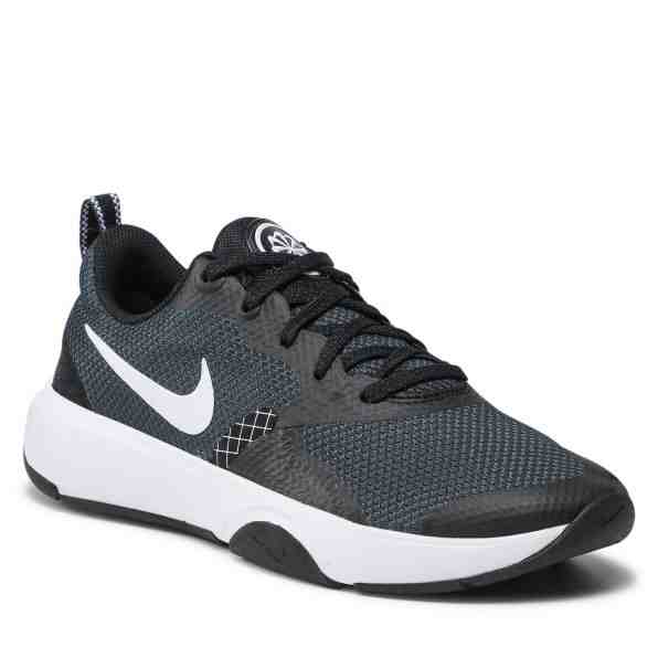 NIKE City Rep Tr DA1351 002