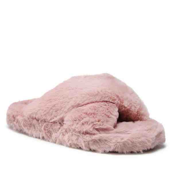 Ted Baker Lopply 254618