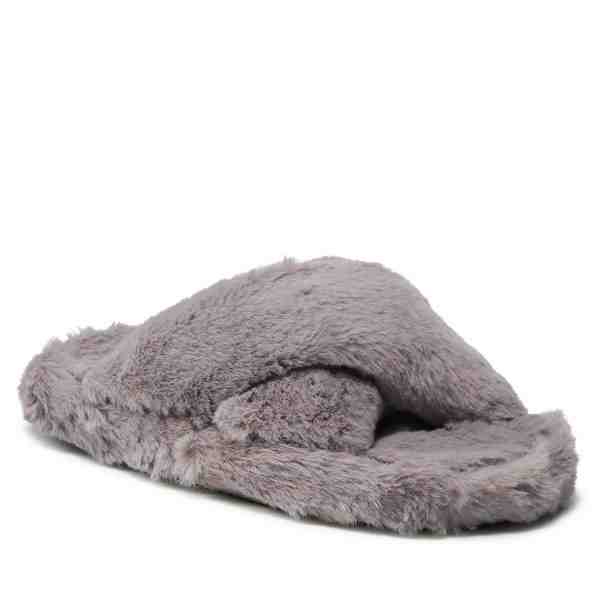 Ted Baker Lopply 254618