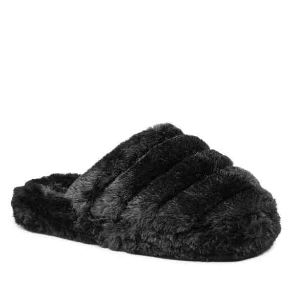 Ted Baker Lopsey 254619