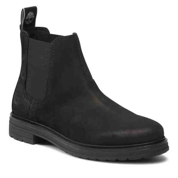 Timberland Hannover Hill TB0A2KSK001