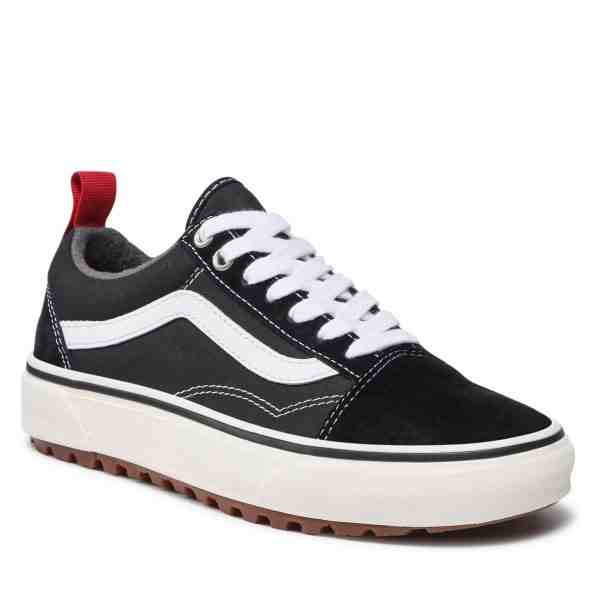 Vans Old Skool Mte-1 VN0A5I12Y281