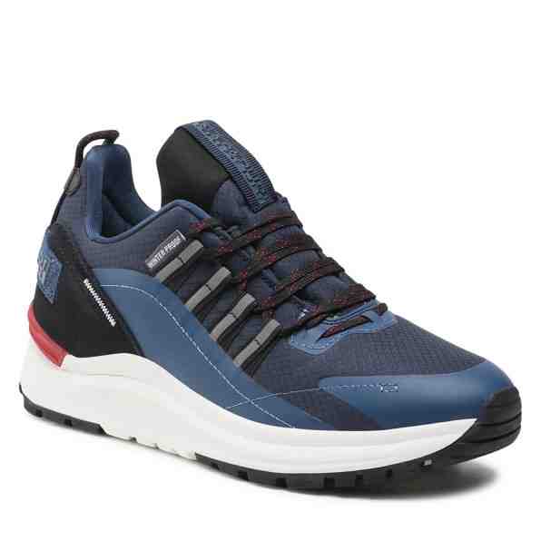 Napapijri Willet NP0A4GAF