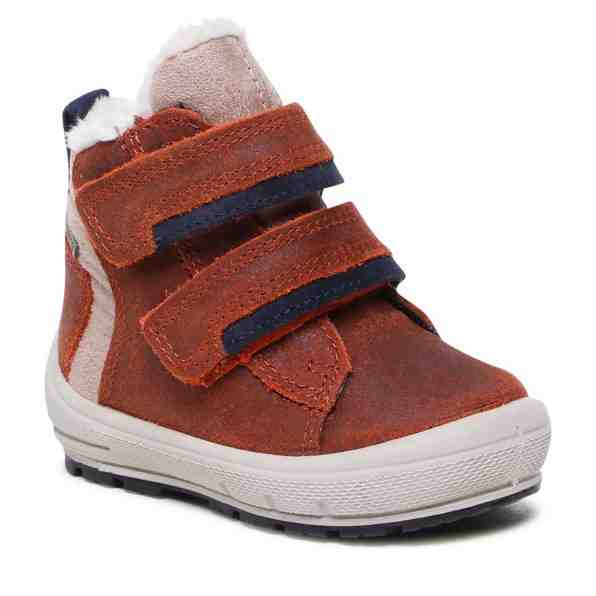 Superfit GORE-TEX 1-006312-5400 M