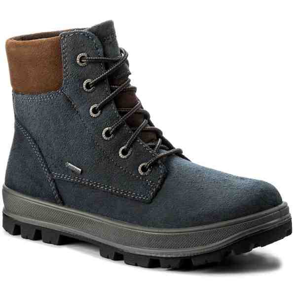 Superfit Tedd GORE-TEX 8-00474-94