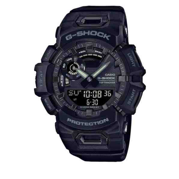G-Shock GBA-900-1AER