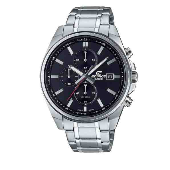 Casio Edifice EFV-610D-1AVUEF
