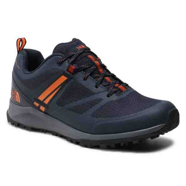 The North Face Litewave Futurelight NF0A4PFGM8U1