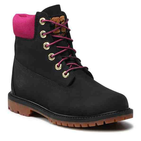 Timberland Heritage 6 In Waterproof Boot TB0A44KX0011