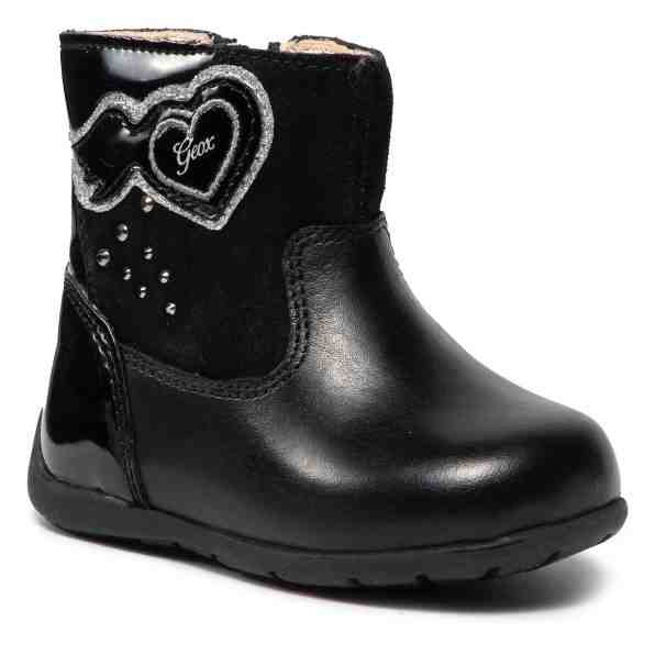 Geox B Kaytan G. C B1651C 08522 C9999