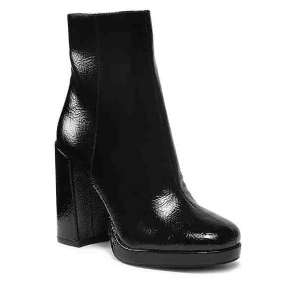 Steve Madden Main SM11001602-02002-018