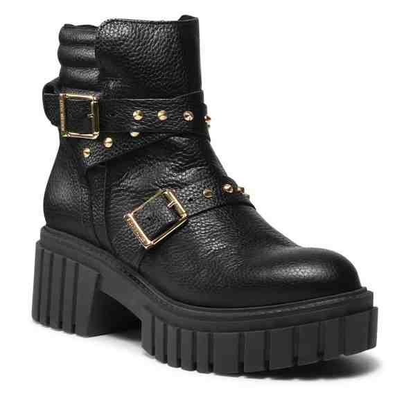 Steve Madden Bibbi SM11001702-03001-017