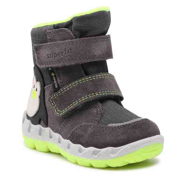 Superfit GORE-TEX 1-006009-2000 M