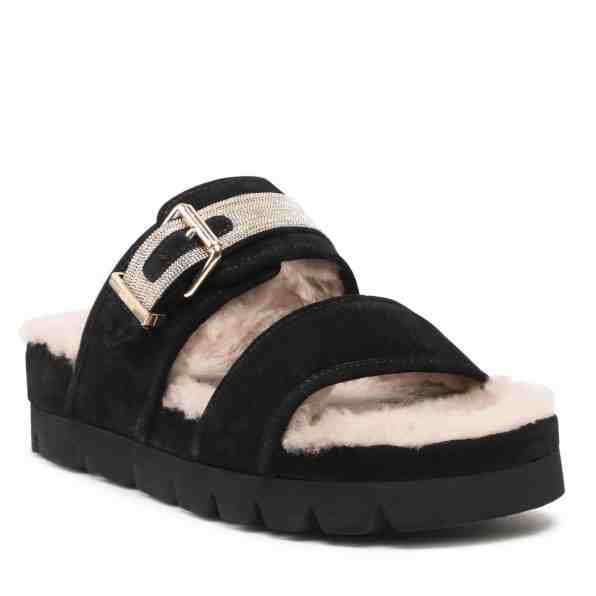 Steffen Schraut 7 Home Street 4212230