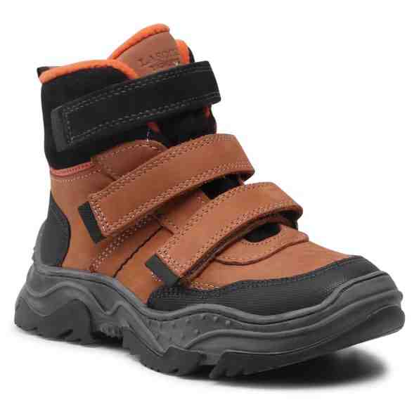 Lasocki Young CI12-WINKO-01