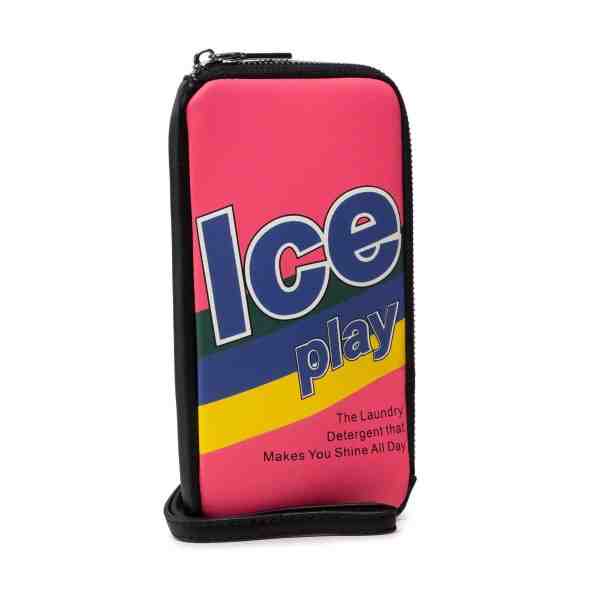 Ice Play 21I W2M1 7301 6930 S4Y1