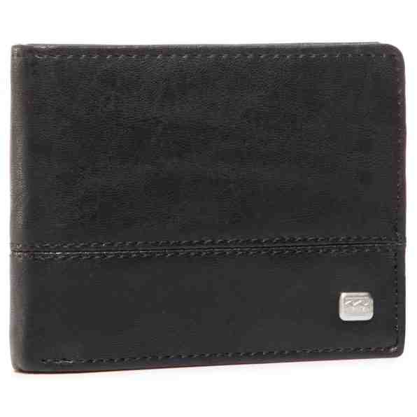 Billabong Dimension S5WM07BIP0