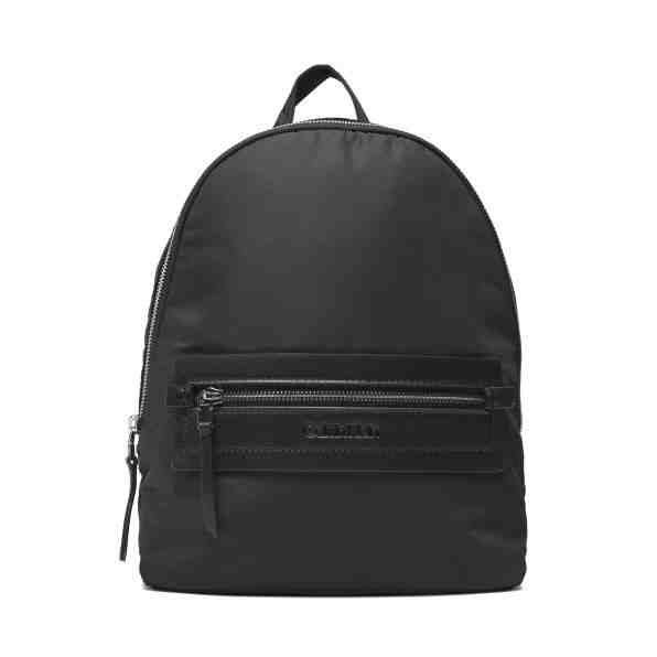 Calvin Klein Ck Essential Round Bp K60K608669