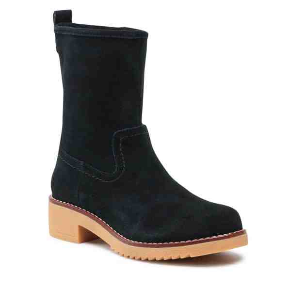 Clarks Eden Mid Hi 261612834